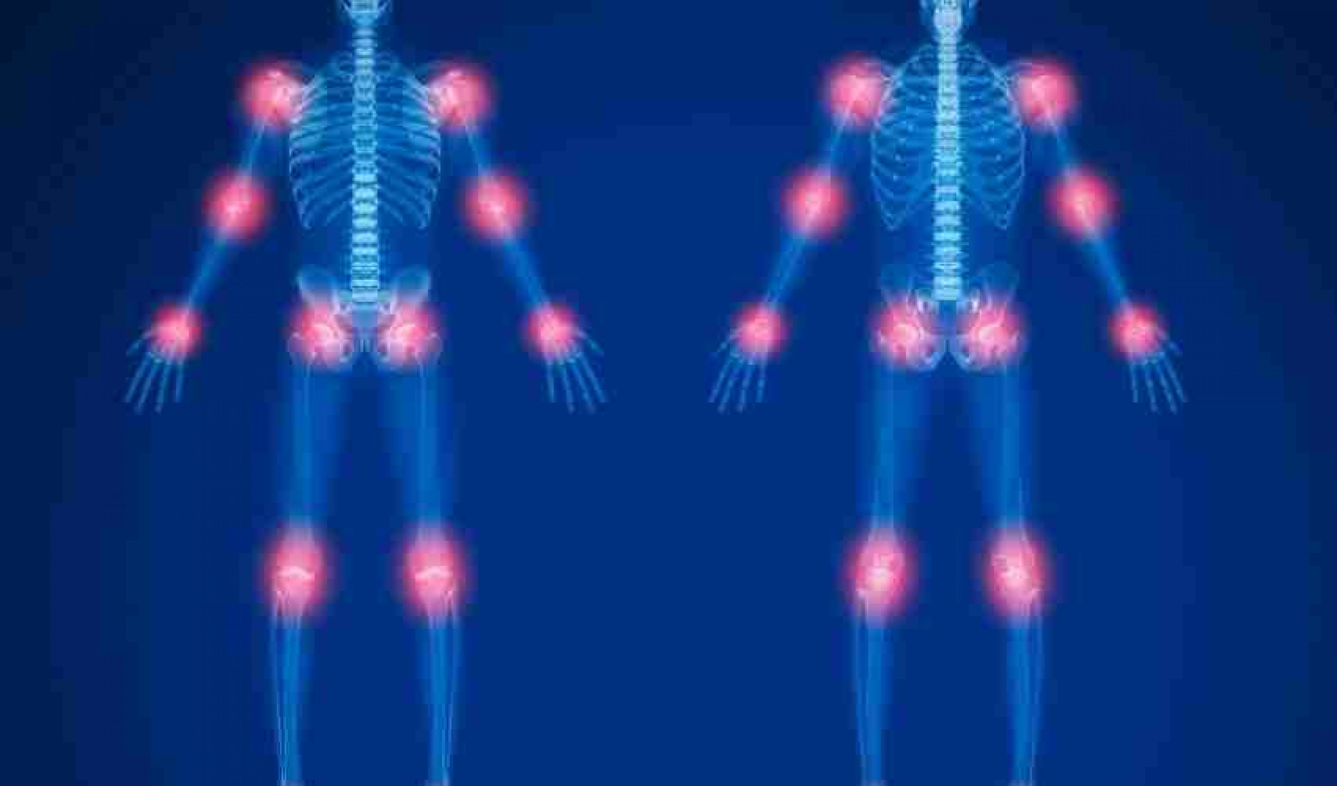 KaratasHastanesiBlog